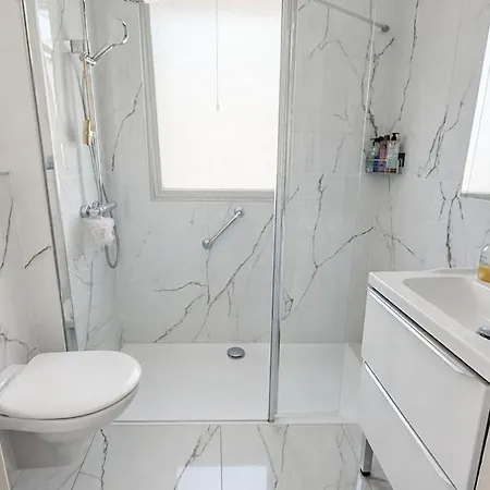 Appartement Le Cannois - 4p - Croisette - Terrasse Cannes